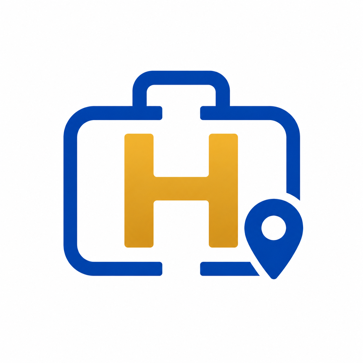 HOTELMANIA